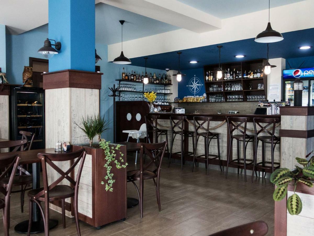 Mobilheim Chalet - Vyrovicka Prehrada Vyrovice Εξωτερικό φωτογραφία